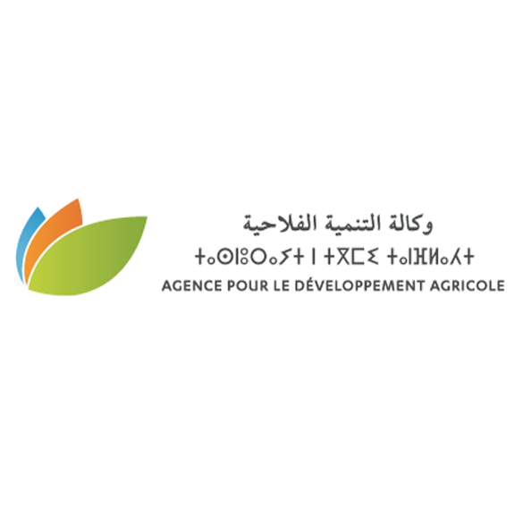 client