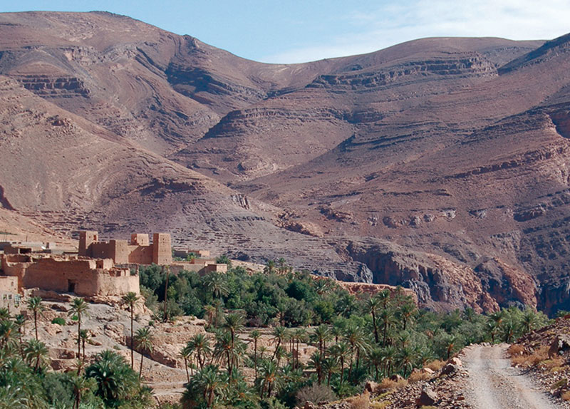 Zoug